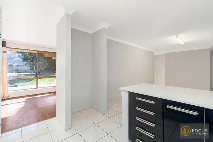 Seventh view of Homely house listing, 8 Telstar Drive, Morley WA 6062