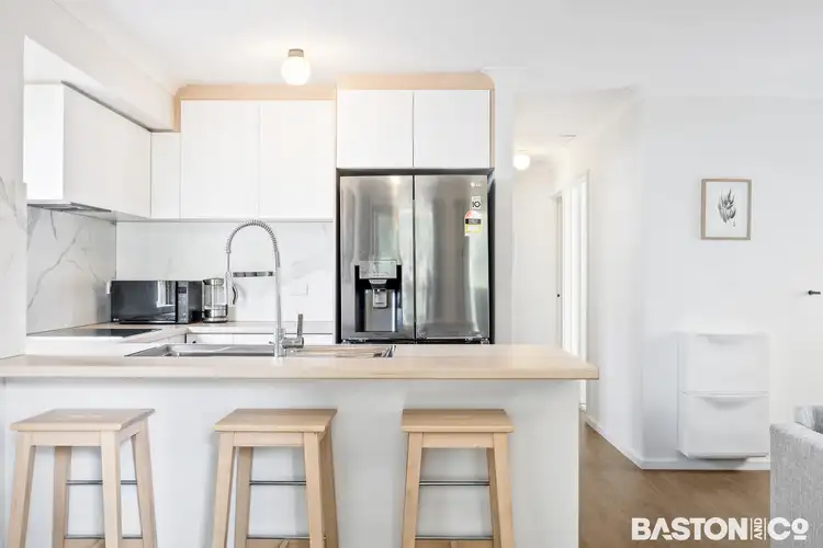 Main view of Homely villa listing, 2/90 Teague Street, Victoria Park WA 6100