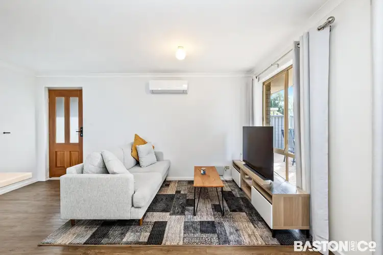 Third view of Homely villa listing, 2/90 Teague Street, Victoria Park WA 6100