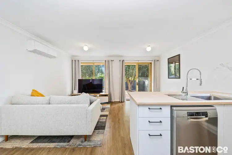 Fourth view of Homely villa listing, 2/90 Teague Street, Victoria Park WA 6100