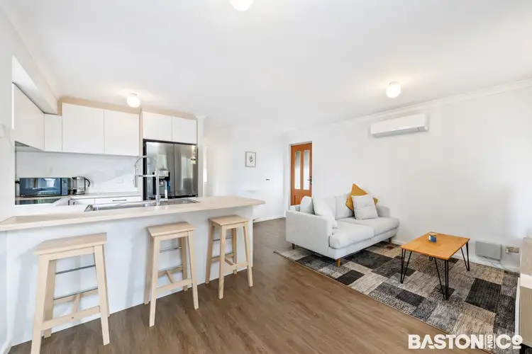Fifth view of Homely villa listing, 2/90 Teague Street, Victoria Park WA 6100