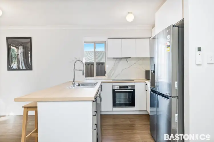 Sixth view of Homely villa listing, 2/90 Teague Street, Victoria Park WA 6100