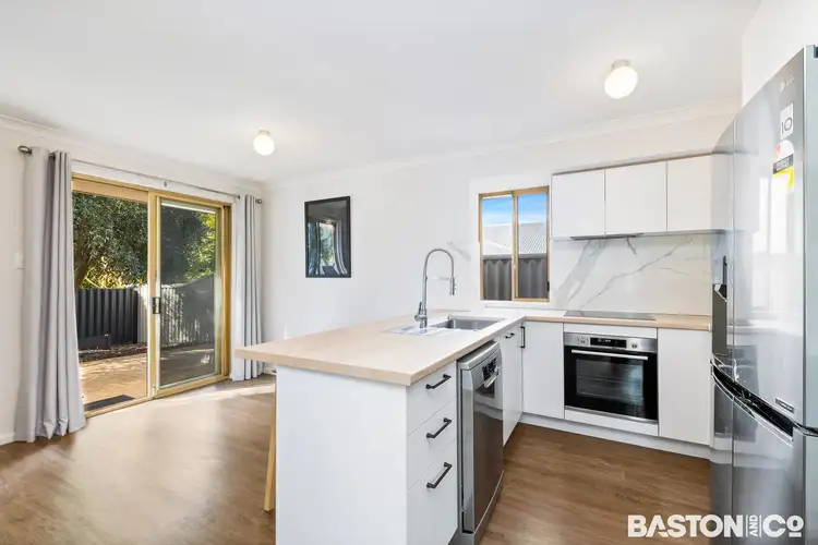 Seventh view of Homely villa listing, 2/90 Teague Street, Victoria Park WA 6100