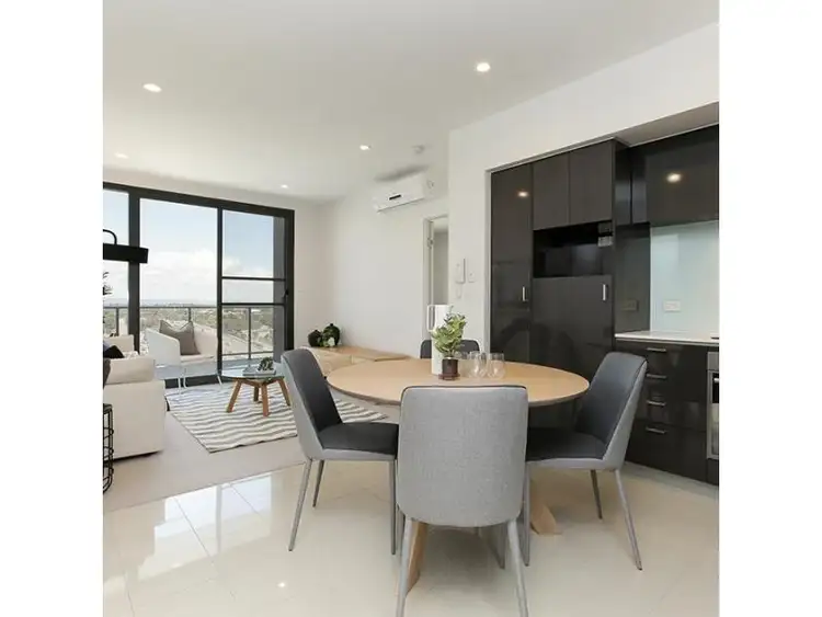 Main view of Homely unit listing, Unit 89/1 Rowe Ave, Rivervale WA 6103
