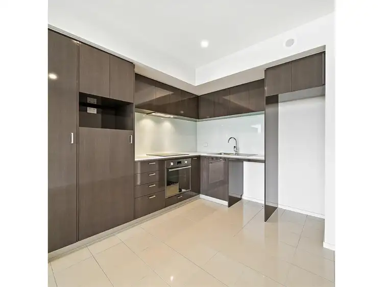 Third view of Homely unit listing, Unit 89/1 Rowe Ave, Rivervale WA 6103