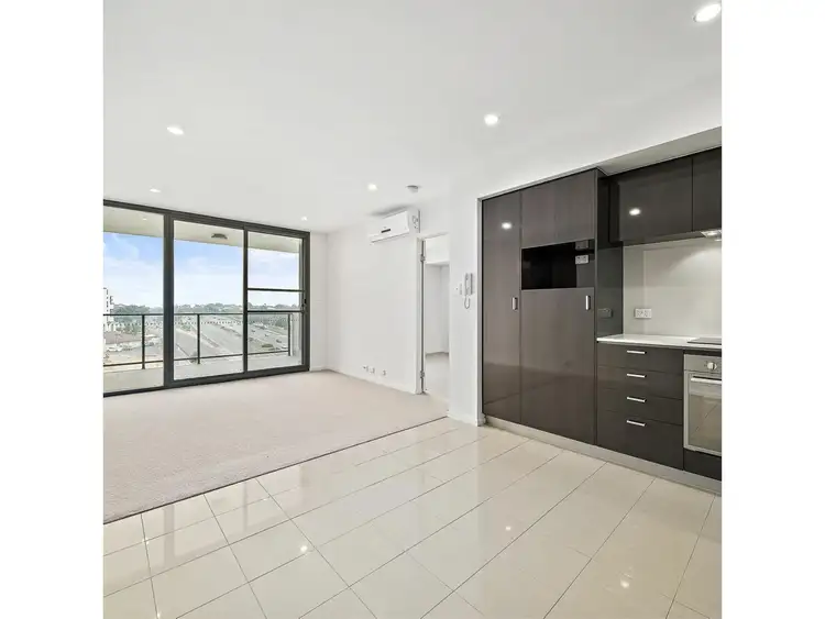 Fourth view of Homely unit listing, Unit 89/1 Rowe Ave, Rivervale WA 6103
