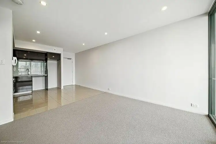 Sixth view of Homely unit listing, Unit 89/1 Rowe Ave, Rivervale WA 6103