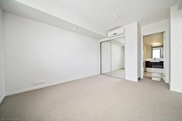 Seventh view of Homely unit listing, Unit 89/1 Rowe Ave, Rivervale WA 6103