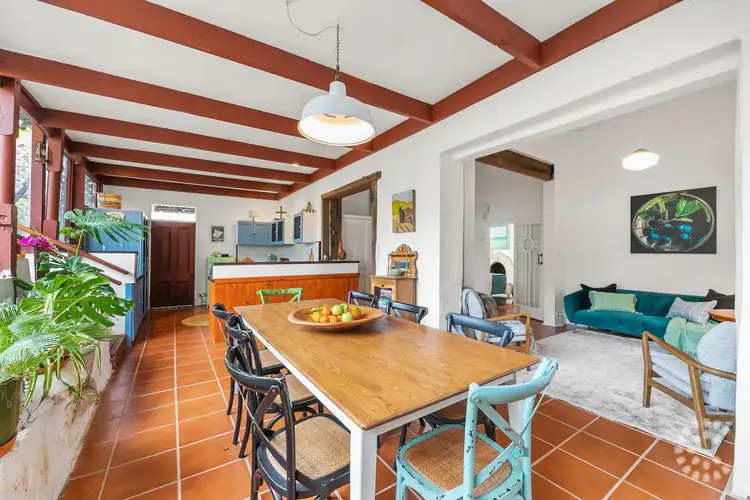 75 Glyde Street, East Fremantle WA 6158