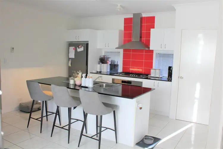 Third view of Homely house listing, 94 Thornbill Crescent, Coodanup WA 6210