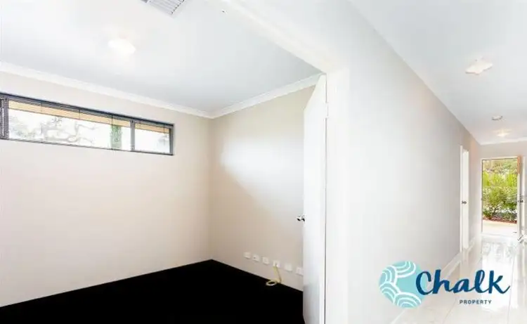 Sixth view of Homely house listing, 94 Thornbill Crescent, Coodanup WA 6210