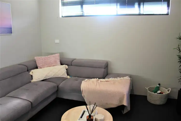 Seventh view of Homely house listing, 94 Thornbill Crescent, Coodanup WA 6210