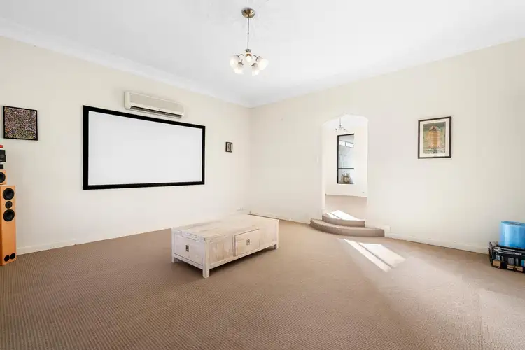 Sixth view of Homely house listing, 66 Saw Road, Kardinya WA 6163