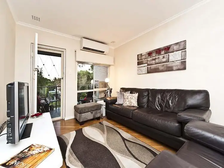Second view of Homely unit listing, 53/15 Gardner St, Como WA 6152