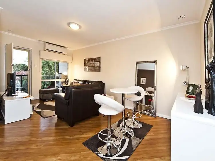 Third view of Homely unit listing, 53/15 Gardner St, Como WA 6152