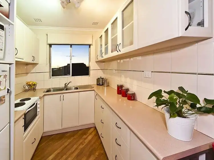 Fifth view of Homely unit listing, 53/15 Gardner St, Como WA 6152