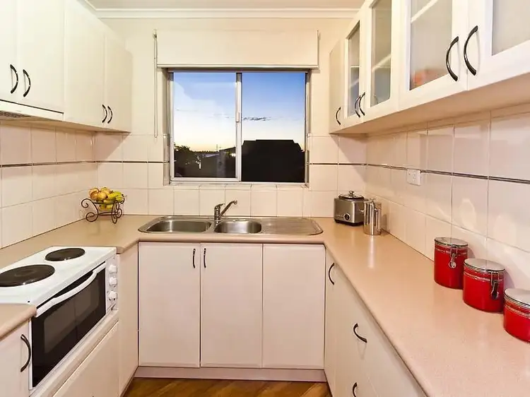 Sixth view of Homely unit listing, 53/15 Gardner St, Como WA 6152