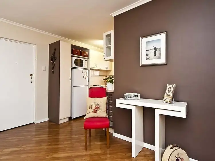 Seventh view of Homely unit listing, 53/15 Gardner St, Como WA 6152