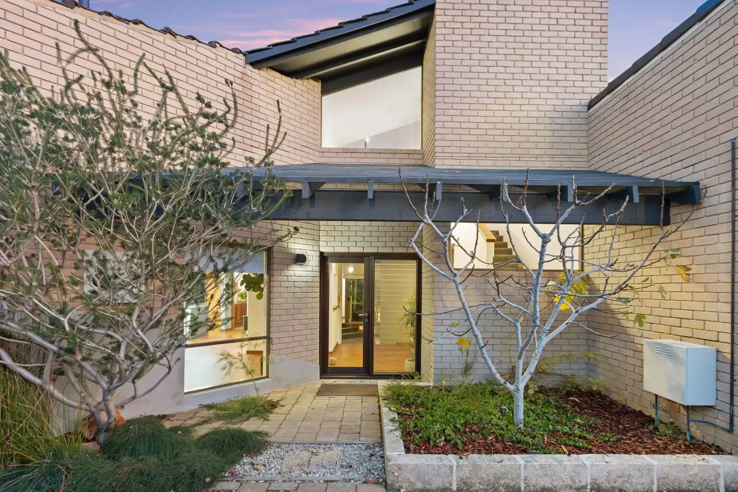 Main view of Homely house listing, 4 Solomon Street, Mosman Park WA 6012