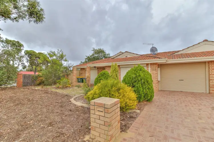 12b Kadi Court, Marangaroo WA 6064