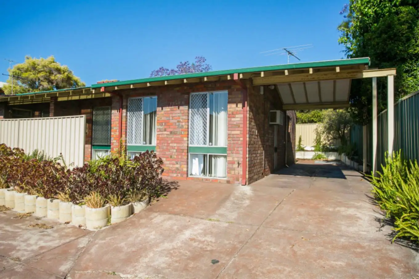 Main view of Homely house listing, 4/4 Leonora Street, Como WA 6152