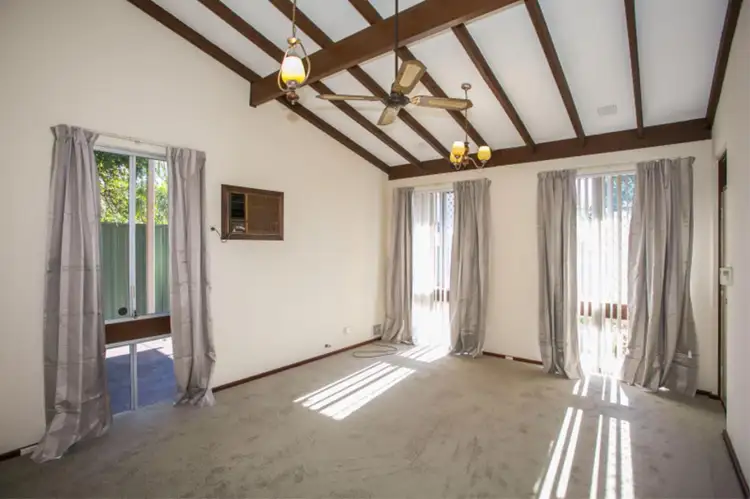 Third view of Homely house listing, 4/4 Leonora Street, Como WA 6152