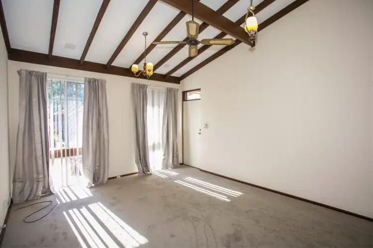 Fourth view of Homely house listing, 4/4 Leonora Street, Como WA 6152