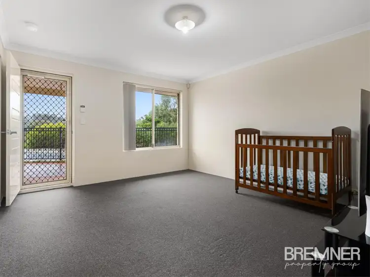 Third view of Homely house listing, 32 Darton Loop, Bertram WA 6167