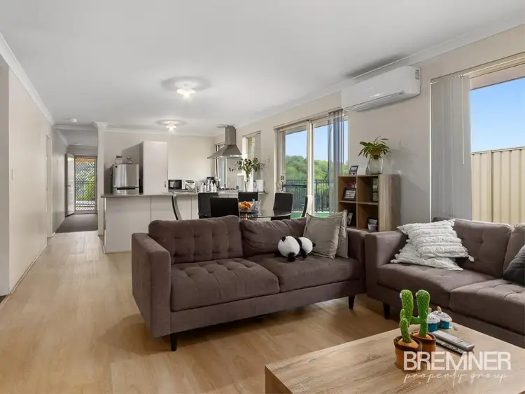 Seventh view of Homely house listing, 32 Darton Loop, Bertram WA 6167