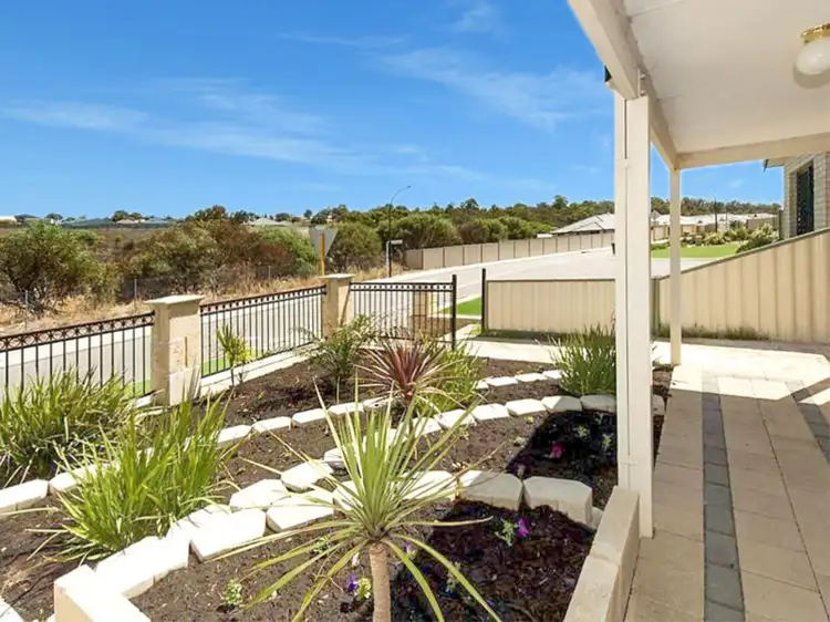 Second view of Homely house listing, 24 Wanstead Vista, Bertram WA 6167