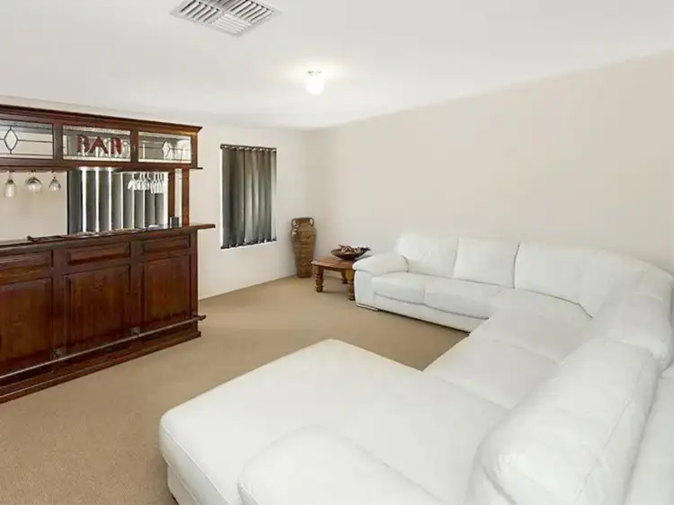 Third view of Homely house listing, 24 Wanstead Vista, Bertram WA 6167