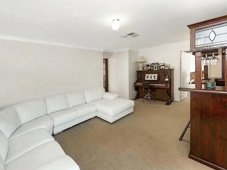 Fourth view of Homely house listing, 24 Wanstead Vista, Bertram WA 6167