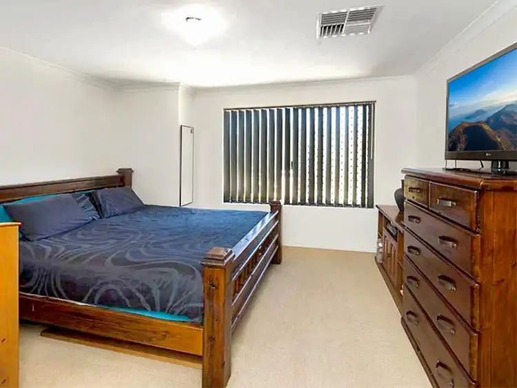 Fifth view of Homely house listing, 24 Wanstead Vista, Bertram WA 6167