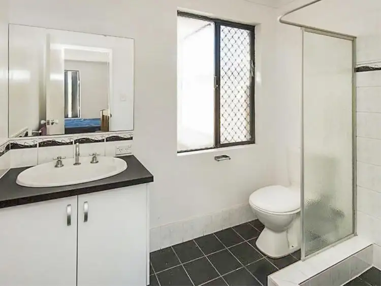 Sixth view of Homely house listing, 24 Wanstead Vista, Bertram WA 6167