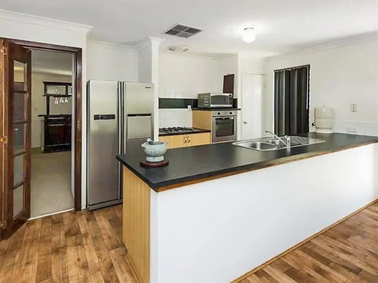 Seventh view of Homely house listing, 24 Wanstead Vista, Bertram WA 6167