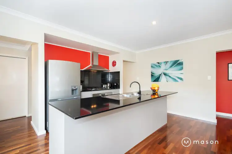 Fourth view of Homely house listing, 11 Geelong Parade, Bayonet Head WA 6330