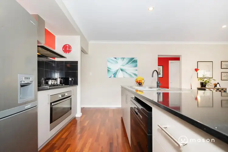 Fifth view of Homely house listing, 11 Geelong Parade, Bayonet Head WA 6330