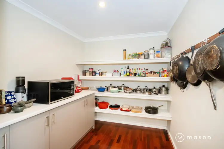 Sixth view of Homely house listing, 11 Geelong Parade, Bayonet Head WA 6330