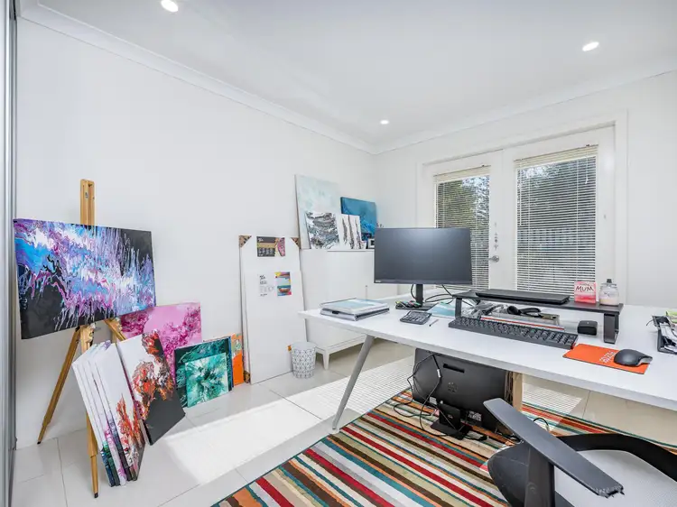 Seventh view of Homely house listing, 11 Canister Rise, Alkimos WA 6038