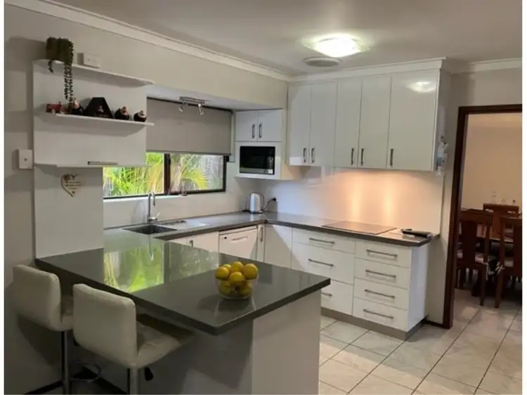 74 Wheatley Drive, Bull Creek WA 6149