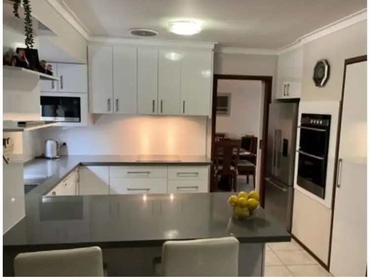Second view of Homely house listing, 74 Wheatley Drive, Bull Creek WA 6149