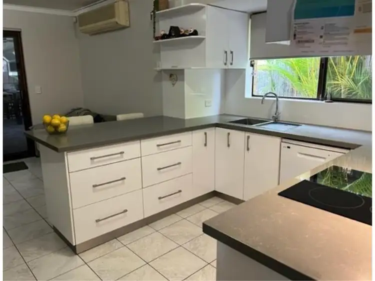Third view of Homely house listing, 74 Wheatley Drive, Bull Creek WA 6149