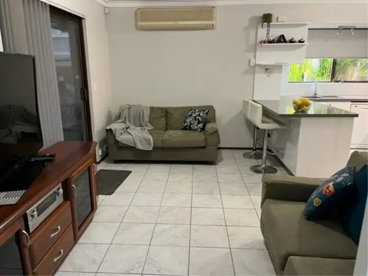 Fourth view of Homely house listing, 74 Wheatley Drive, Bull Creek WA 6149