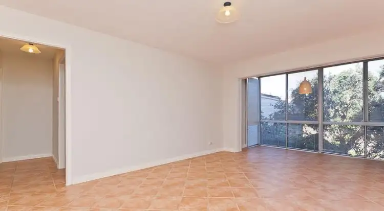 Second view of Homely unit listing, 5/34 Margaret Street, Cottesloe WA 6011
