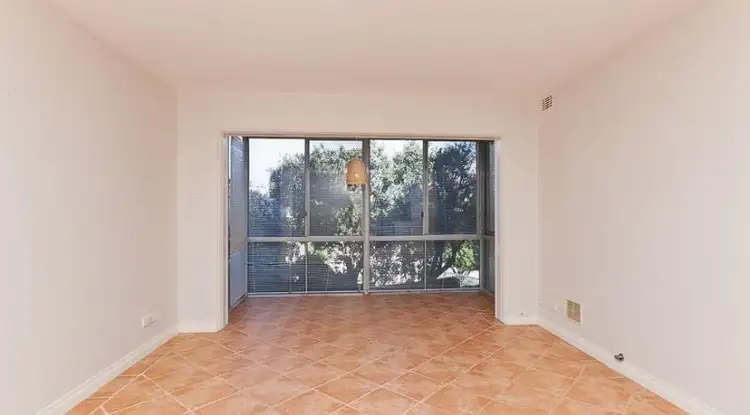 Fourth view of Homely unit listing, 5/34 Margaret Street, Cottesloe WA 6011