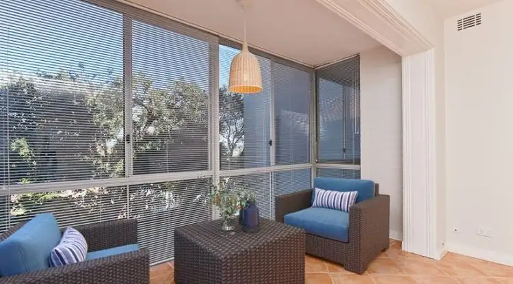 Fifth view of Homely unit listing, 5/34 Margaret Street, Cottesloe WA 6011