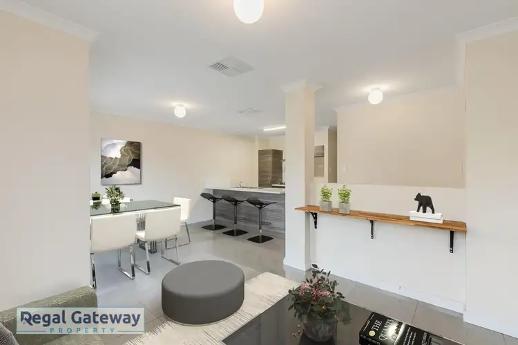 Sixth view of Homely house listing, 6 Woko Lane, Wandi WA 6167