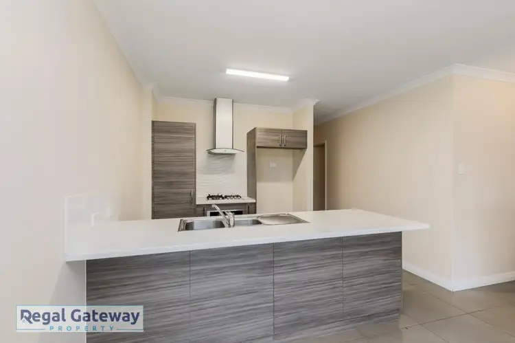 Seventh view of Homely house listing, 6 Woko Lane, Wandi WA 6167