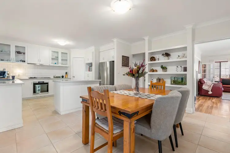 Sixth view of Homely house listing, 3A Corbett Street, Scarborough WA 6019