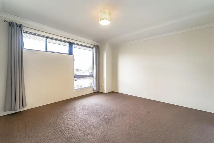 Second view of Homely house listing, 5 Grail Avenue, Baldivis WA 6171